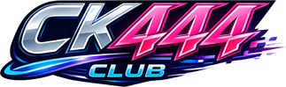 ck444 club